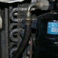 ac hose (3)